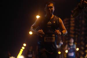 BIB: 42189
                            <button type="button" onclick="openModal(18285490)" class="btn btn-primary btn-sm float-right btn-popup" data-toggle="modal" data-target=".modal-high-quality">
                        <i class="fas fa-shopping-cart"></i> Add to Cart
                    </button>
                                            <button type="button" onclick="isThisMe(18285490, true)" class="btn btn-success btn-sm float-right btn-popup btn-isme hidden" data-toggle="tooltip" data-placement="bottom" title="นี่คือรูปของคุณใช่ไหม คลิกที่นี่เพื่อเอาเข้าอัลบั้ม">
                        <i class="fas fa-plus"></i> Add to album
                    </button>
                    <button type="button" onclick="isThisMe(18285490, false)" class="btn btn-warning btn-sm float-right btn-popup btn-isnotme hidden">
                        <i class="fas fa-ban"></i> Remove from album
                    </button>